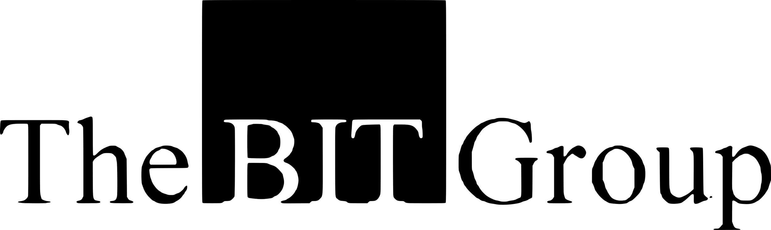 Bruin Investment and Trading Group